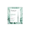 Thalgo Express Purity Shot Mask - tisztító hatású fátyolmaszk 20ml