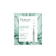 Thalgo Express Purity Shot Mask - tisztító hatású fátyolmaszk 20ml