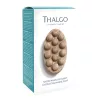 Thalgo Exfoliating Marine Soap - hámlasztó tengeri szappan 150g