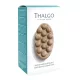 Thalgo Exfoliating Marine Soap - hámlasztó tengeri szappan 150g