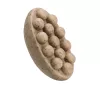 Thalgo Exfoliating Marine Soap - hámlasztó tengeri szappan 150g