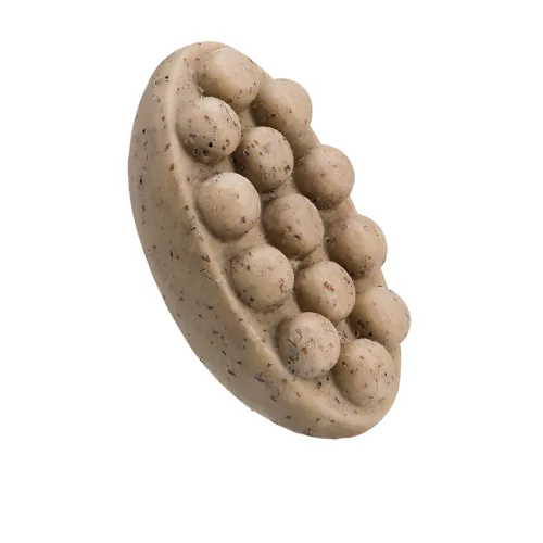 Thalgo Exfoliating Marine Soap - hámlasztó tengeri szappan 150g