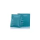Thalgo Micronized Marine Algae - mikronizált tengeri alga 10x40g 