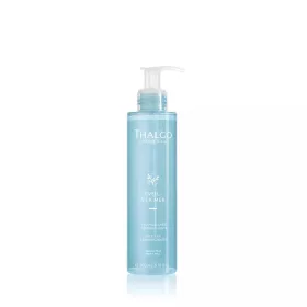   Thalgo Éveil Á La Mer Micellar Cleansing Water - micellás arctisztító folyadék 200ml