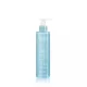Thalgo Éveil Á La Mer Micellar Cleansing Water - micellás arctisztító folyadék 200ml