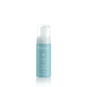   Thalgo Foaming Cleansing Lotion - tengeri arctisztító hab 150ml