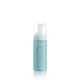 Thalgo Foaming Cleansing Lotion - tengeri arctisztító hab 150ml