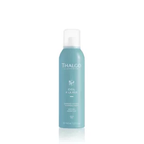 Thalgo Reviving Marine Mist - minden bőrtípusra 150ml