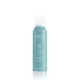 Thalgo Reviving Marine Mist - minden bőrtípusra 150ml