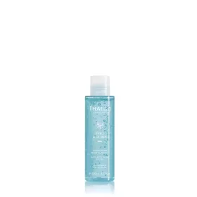   Thalgo Éveil Á La Mer Micellar Cleansing Eye Gel - micellás sminklemosó gél 125ml