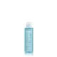Thalgo Éveil Á La Mer Micellar Cleansing Eye Gel - micellás sminklemosó gél 125ml