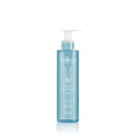   Thalgo Beautifying Tonic Lotion - intenzív hidratáló tonik arcra 200ml