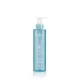 Thalgo Beautifying Tonic Lotion - intenzív hidratáló tonik arcra 200ml