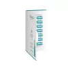 Thalgo Spiruline Boost energising concentrated shot - 7 napos energizáló ampulla kúra 7x1,2ml