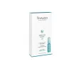 Thalgo Spiruline Boost energising concentrated shot - 7 napos energizáló ampulla kúra 7x1,2ml