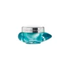 Thalgo Spiruline Boost energising cream - energizáló krém 50ml