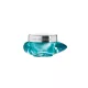 Thalgo Spiruline Boost energising cream - energizáló krém 50ml