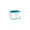 Thalgo Spiruline Boost energising cream - energizáló krém 50ml