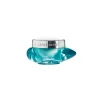 Thalgo Spiruline Boost energising gel-cream - energizáló gél krém 50ml