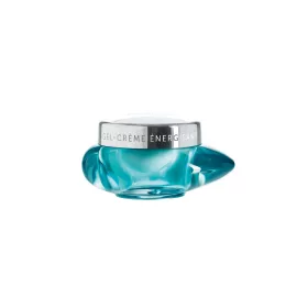   Thalgo Spiruline Boost energising gel-cream - energizáló gél krém 50ml