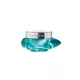 Thalgo Spiruline Boost energising gel-cream - energizáló gél krém 50ml