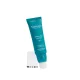 Thalgo Spiruline Boost radiance peeling pro mask - hámlasztó és ragyogásfokozó maszk 50ml