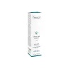 Thalgo Spiruline Boost radiance peeling pro mask - hámlasztó és ragyogásfokozó maszk 50ml