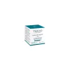 Thalgo Spiruline Boost energising cream refill - energizáló krém utántöltő 50ml