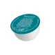 Thalgo Spiruline Boost energising gel-cream refill - energizáló gél krém utántöltő 50ml