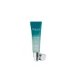 Thalgo Spiruline Boost intensive energising serum - intenzív energizáló szérum 30ml
