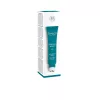 Thalgo Spiruline Boost anti-fatigue eye care - fáradtság elleni szemkörnyékápoló 15ml
