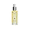 Thalgo Nutri-Comfort Oil-Serum - érzékeny, rozáceás bőrre tápláló, nyugtató olaj-szérum 30ml
