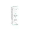 Thalgo Nutri-Comfort Oil-Serum - érzékeny, rozáceás bőrre tápláló, nyugtató olaj-szérum 30ml