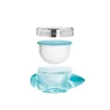 Thalgo Nutri-Comfort Rich Cream - érzékeny, rozáceás bőrre extra tápláló, nyugtató krém 50ml 