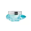 Thalgo Nutri-Comfort Rich Cream - érzékeny, rozáceás bőrre extra tápláló, nyugtató krém 50ml 