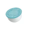 Thalgo Nutri-Comfort Rich Cream Refill - érzékeny, rozáceás bőrre extra tápláló, nyugtató krém utántöltő 50ml