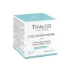 Thalgo Nutri-Comfort Rich Cream Refill - érzékeny, rozáceás bőrre extra tápláló, nyugtató krém utántöltő 50ml