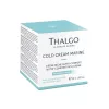 Thalgo Nutri-Comfort Cream Refill - érzékeny, rozáceás bőrre tápláló, nyugtató krém utántöltő 50ml