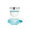 Thalgo Nutri-Comfort Cream - érzékeny, rozáceás bőrre tápláló, nyugtató krém 50ml