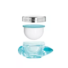   Thalgo Nutri-Comfort Cream - érzékeny, rozáceás bőrre tápláló, nyugtató krém 50ml