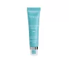 Thalgo Nutri-Comfort Lip Balm - intenzív tápláló ajakbalzsam 15ml