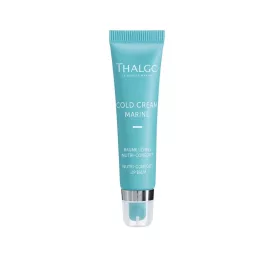   Thalgo Nutri-Comfort Lip Balm - intenzív tápláló ajakbalzsam 15ml