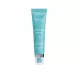 Thalgo Nutri-Comfort Lip Balm - intenzív tápláló ajakbalzsam 15ml