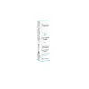 Thalgo Nutri-Comfort Lip Balm - intenzív tápláló ajakbalzsam 15ml