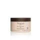 Thalgo Moisturising Silky Balm - hidratáló selymes balzsam 200ml