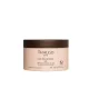 Thalgo Iles Pacifique Islands Luscious Cream - egzotikus testápoló krém 200ml