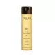 Thalgo Iles Pacifique Island Shower Oil - egzotikus tusoló olaj 150ml