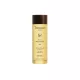 Thalgo Iles Pacifique Relaxing Massage Oil - relaxáló és tápláló masszázsolaj 100ml