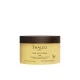 Thalgo Iles Pacifique Coconut Shell Scrub - kókuszdióhéj testradír 270g