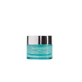   Thalgo Lifting & Firming Eye Cream - ráncfeltöltő és feszesítő szemkörnyékápoló 15ml